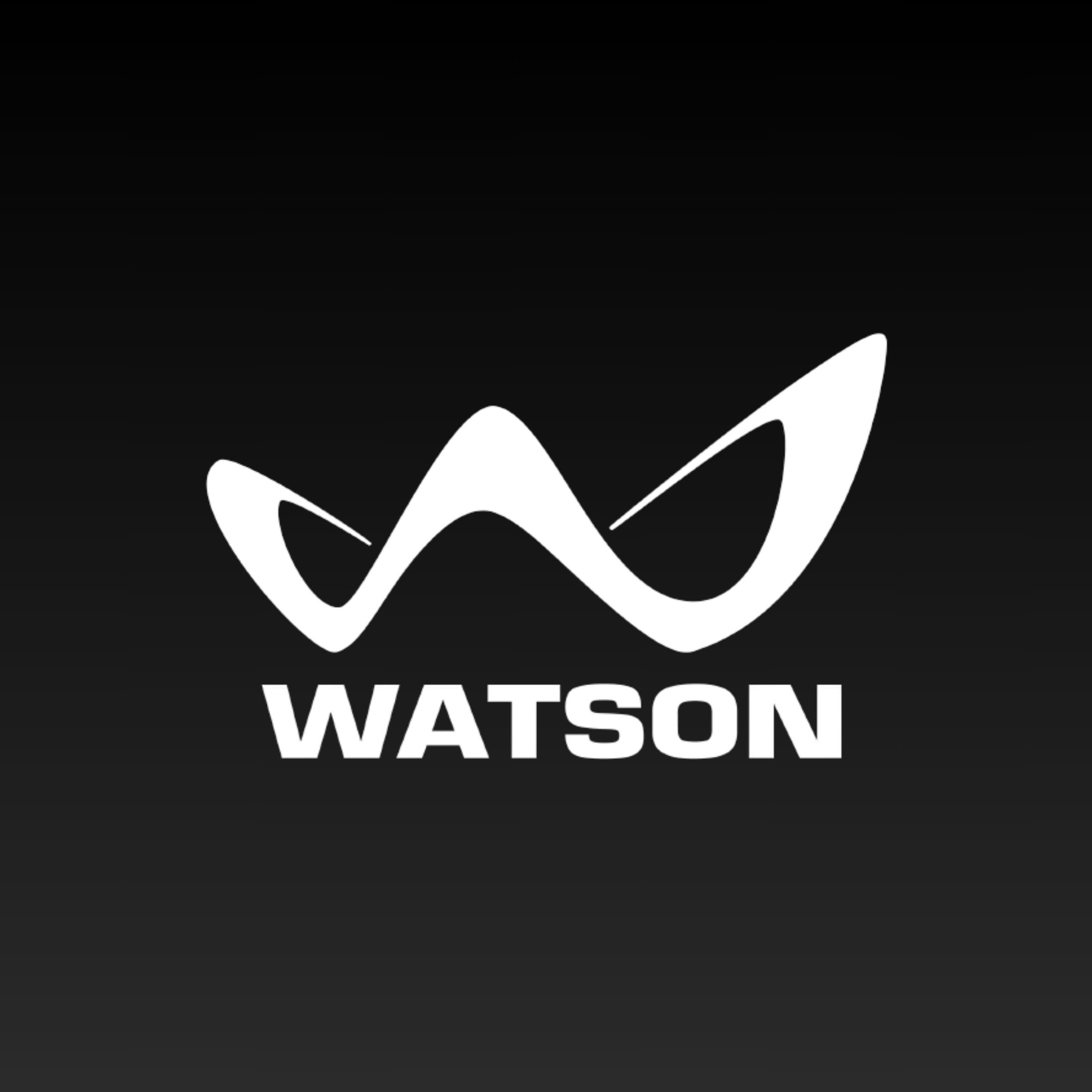 Watson