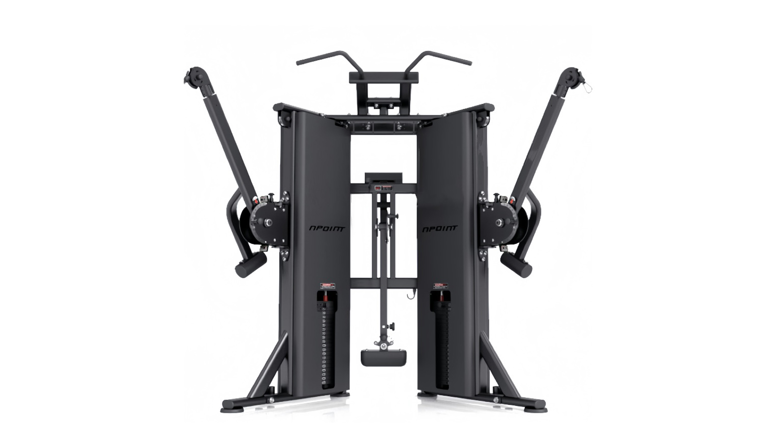 JZ5003 Multi Pully