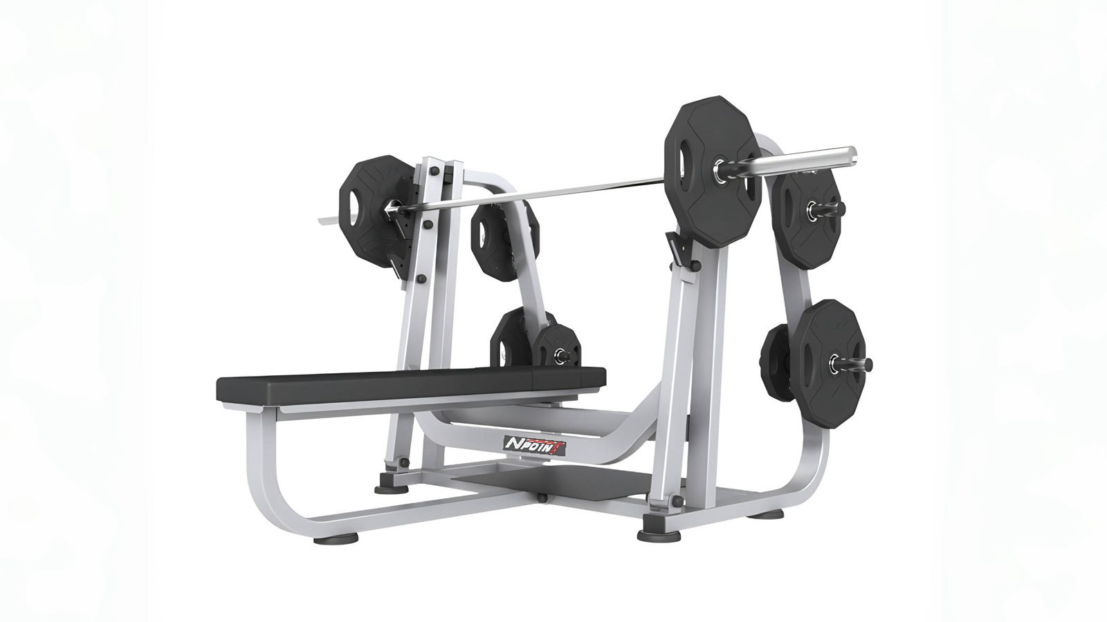 MV Olympic Bench