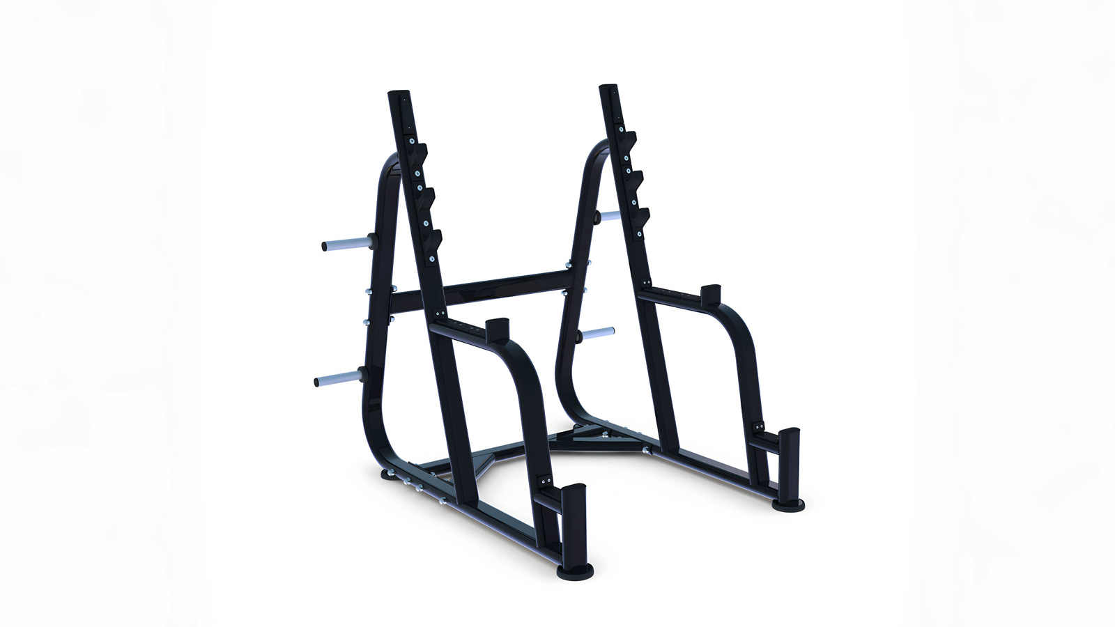 Squat Rack