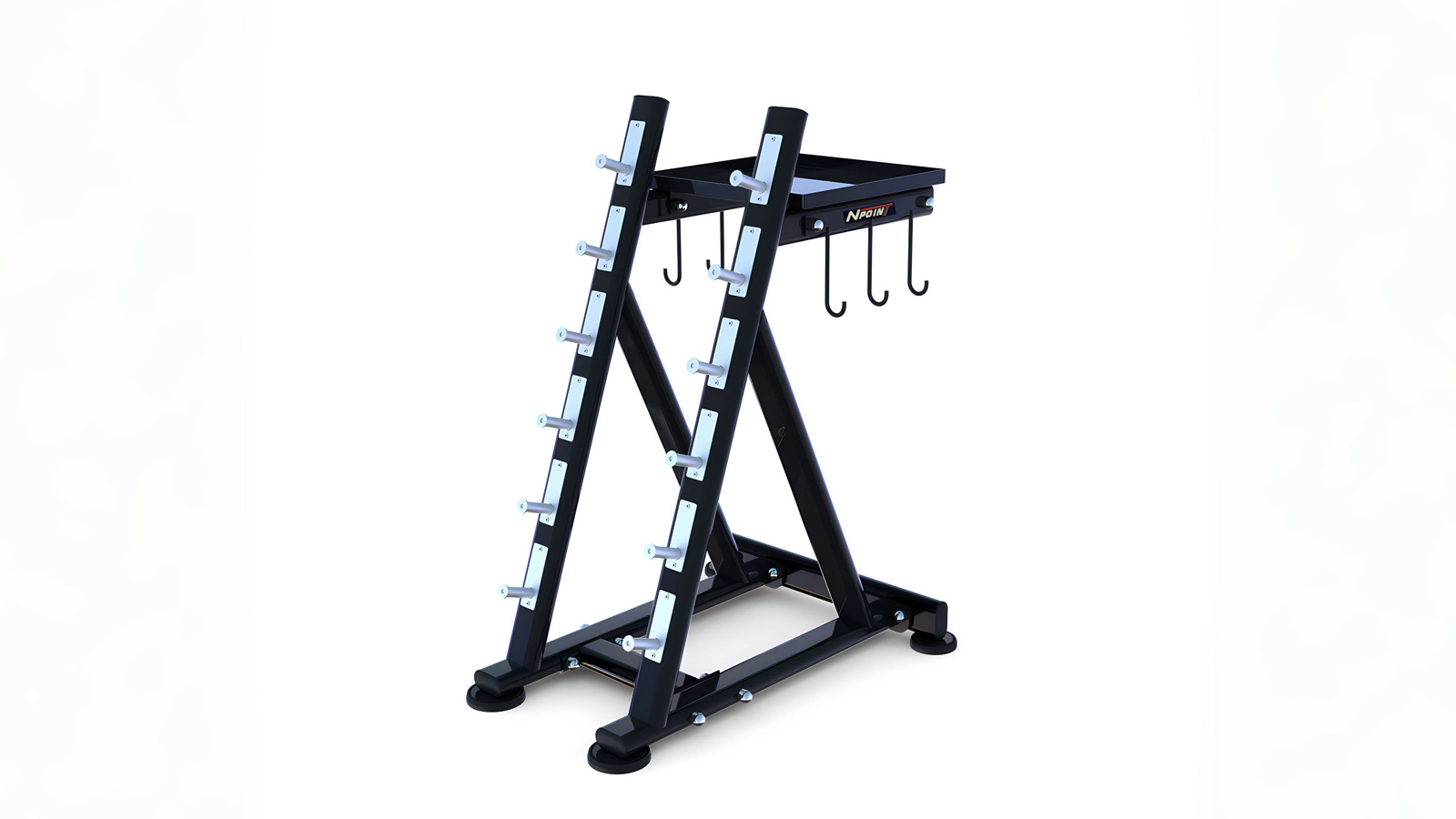 Handle Rack Pro