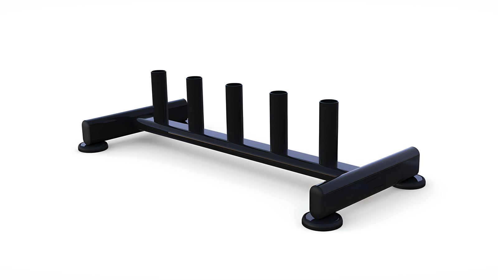 Barbell Rack (Stand Type)