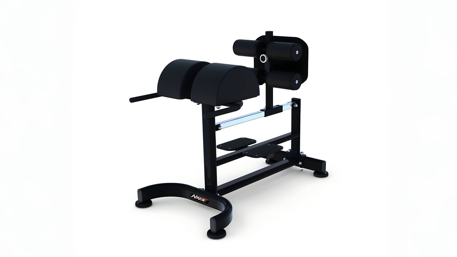 GHD 90° Roman Chair