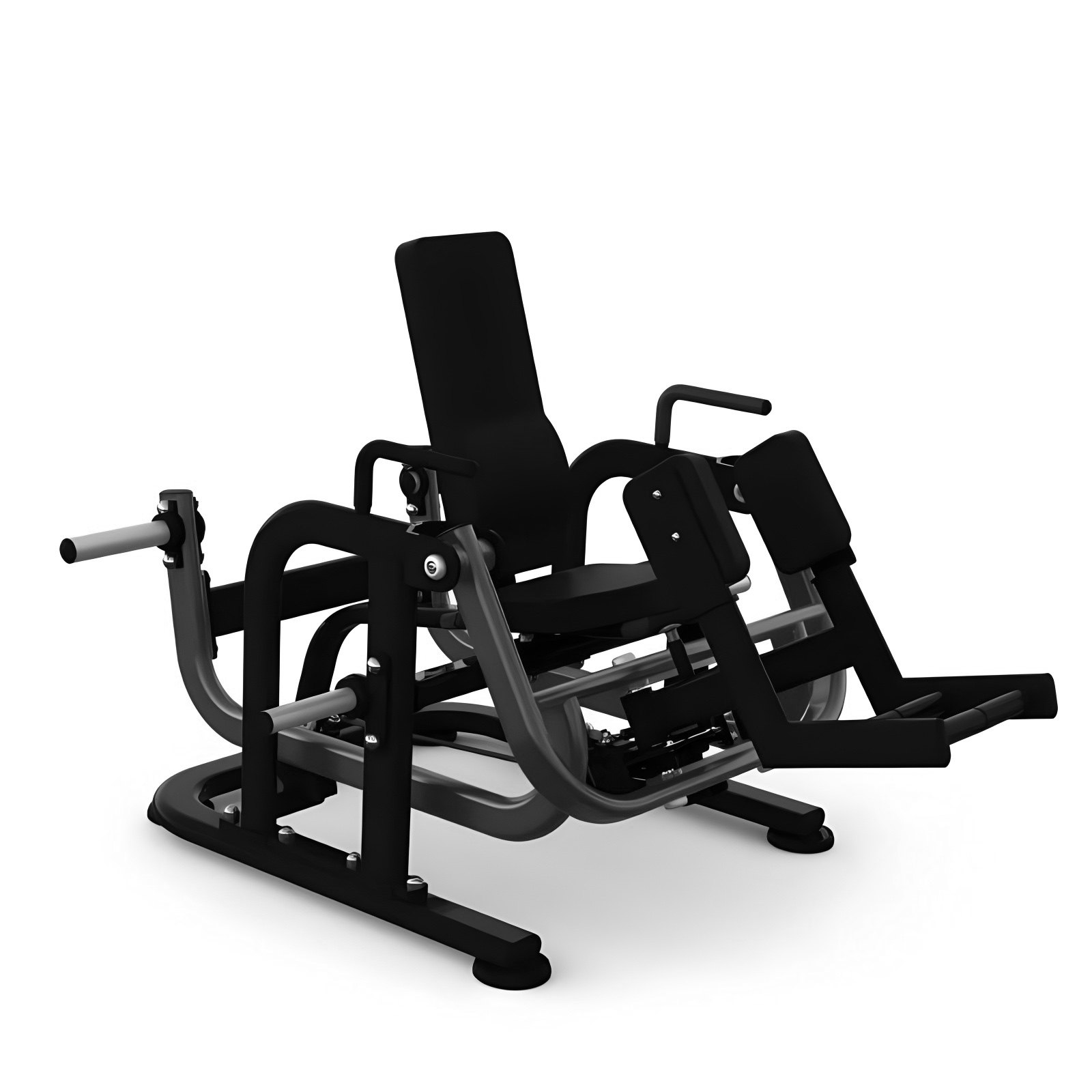 GP8025 Glute Ham
