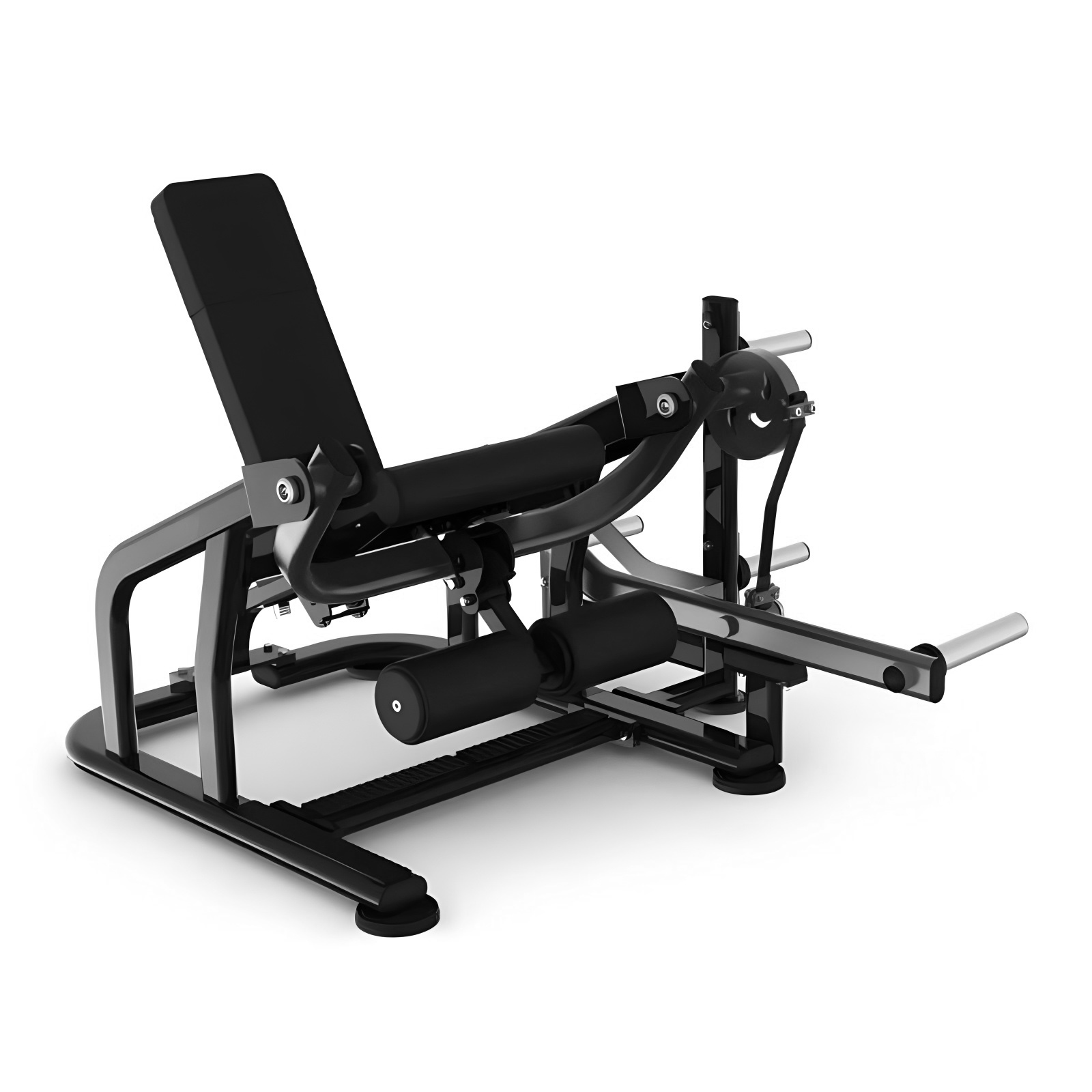 GP8011 Leg Extension