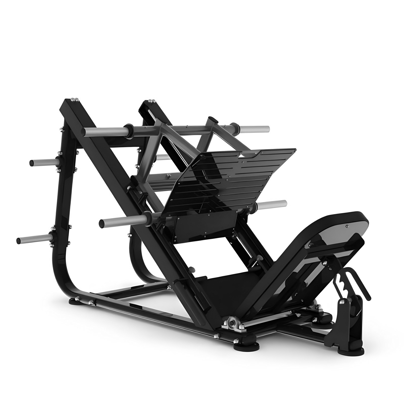 GP8020 Power Leg Press