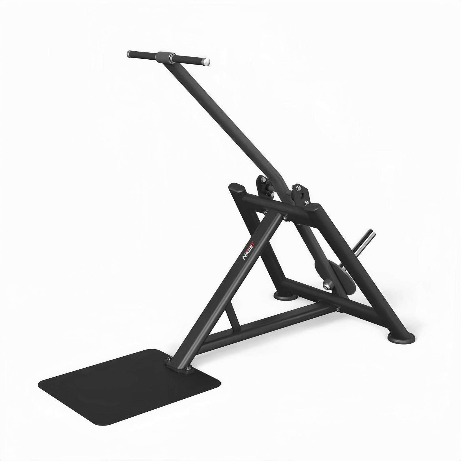 GP8041 Standing Tricep Extension