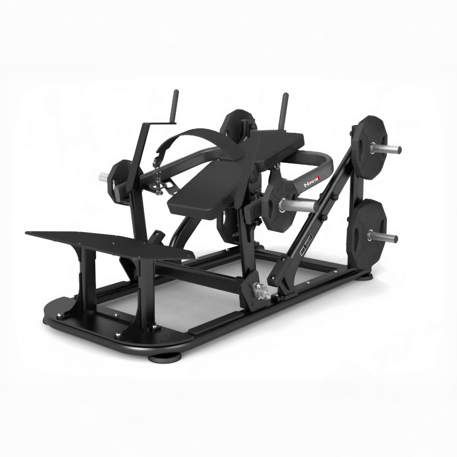 GP8019 Hip Thrust