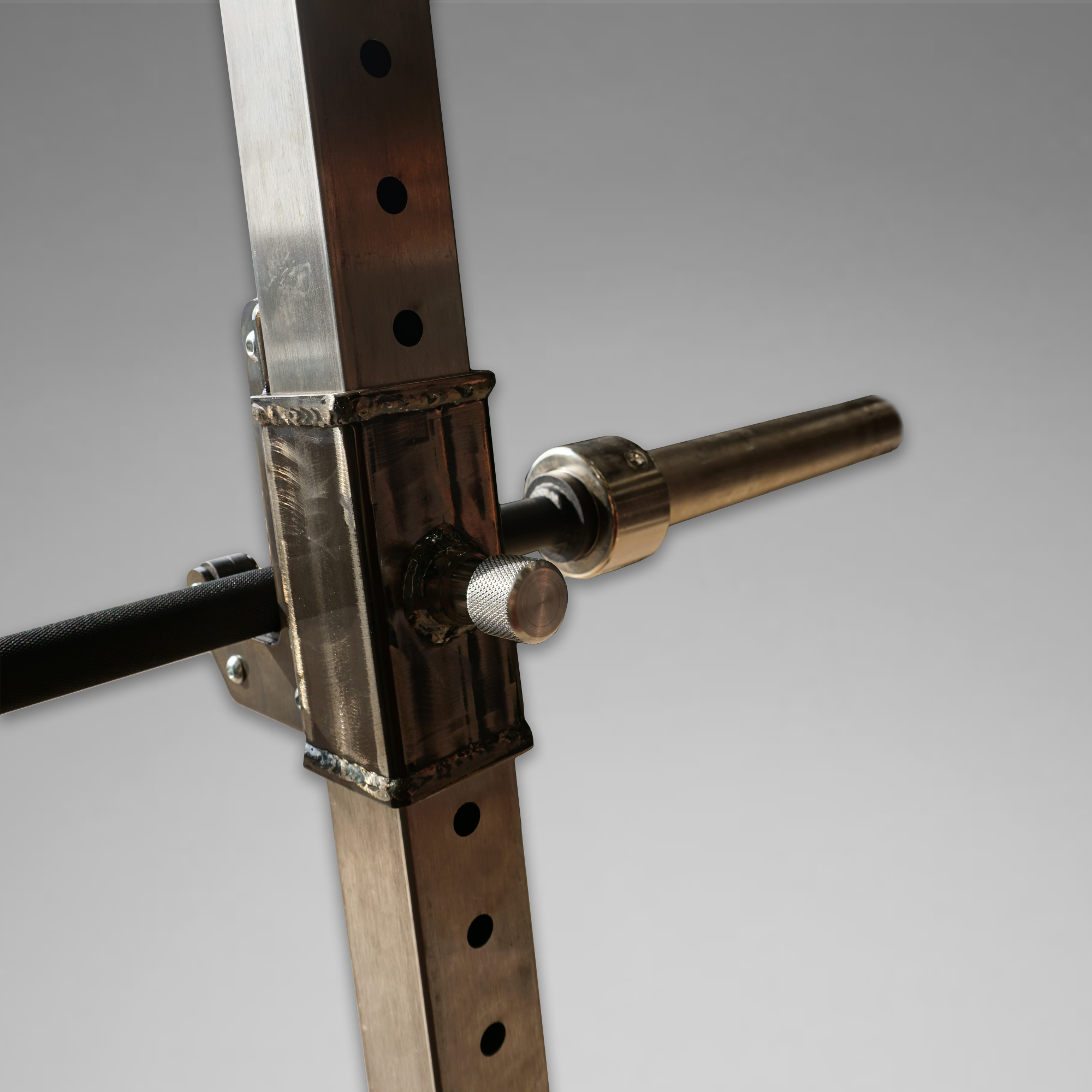 Power Stands - Image 3