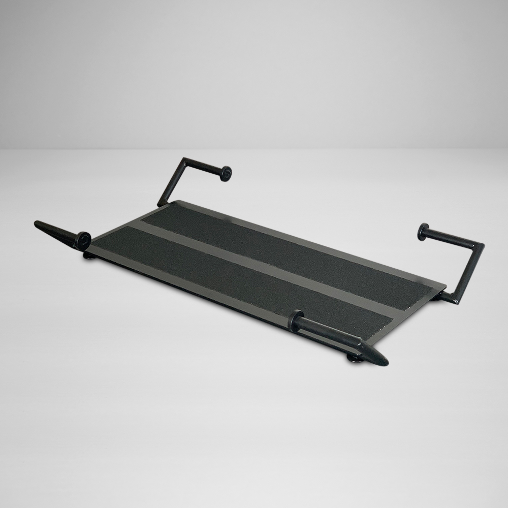 Band Platform