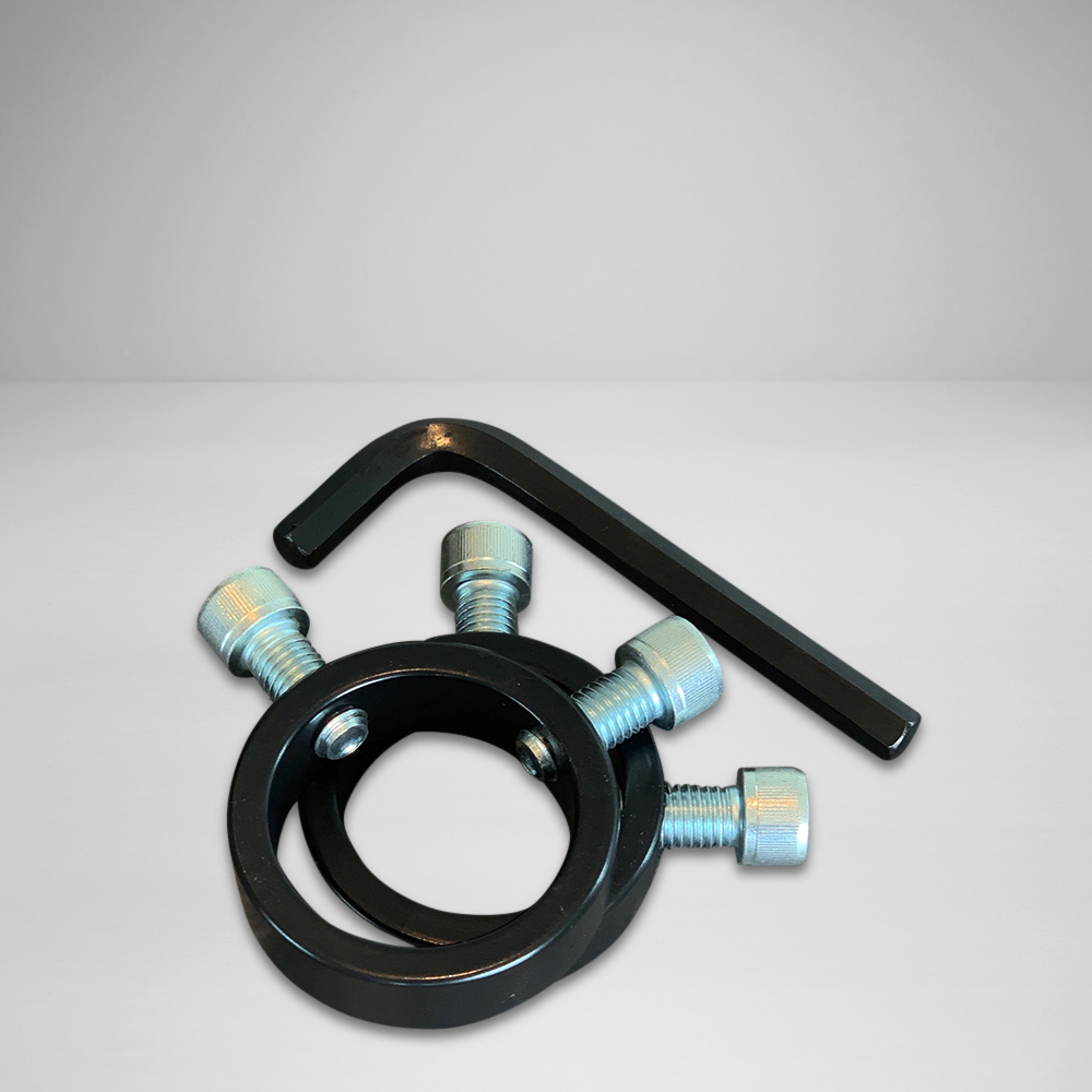 Dumbbell Collars