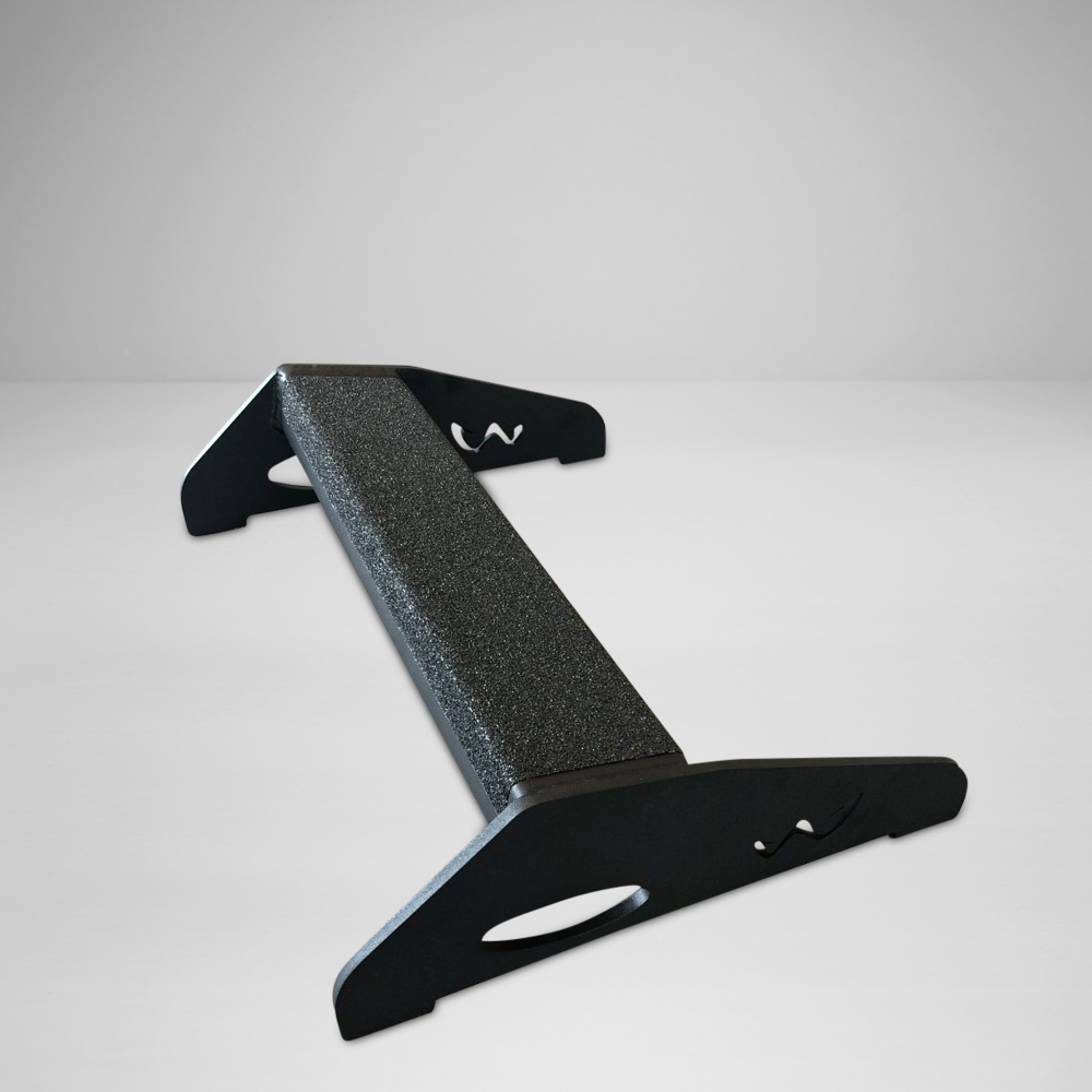 Calf Raise Block