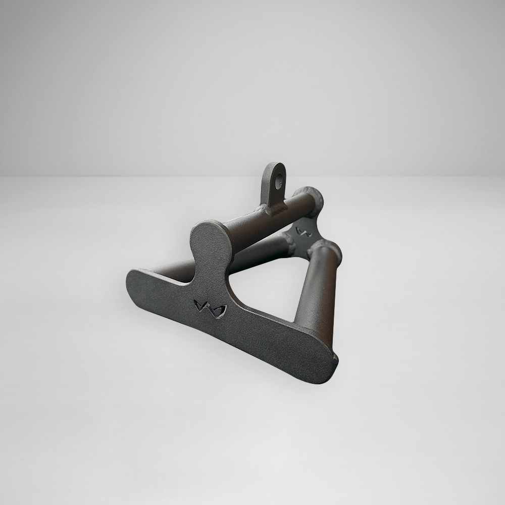 M10 Attachment