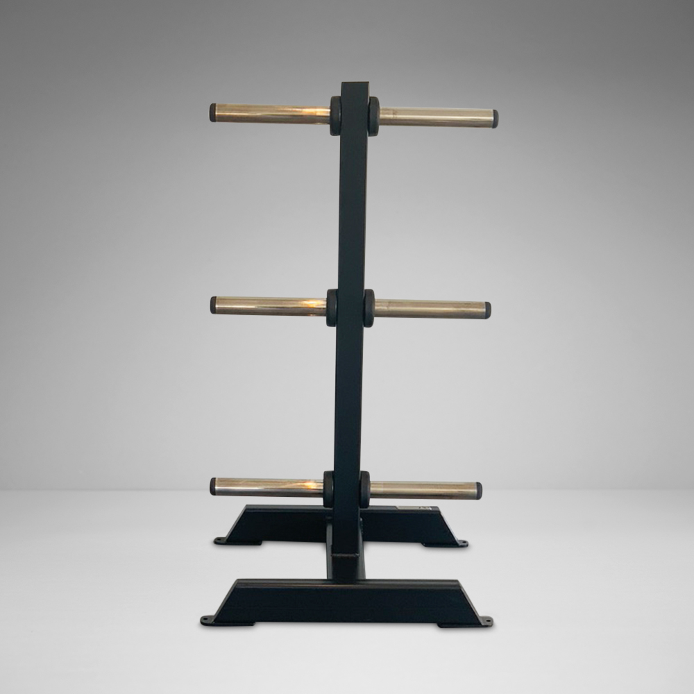 Plate Holder