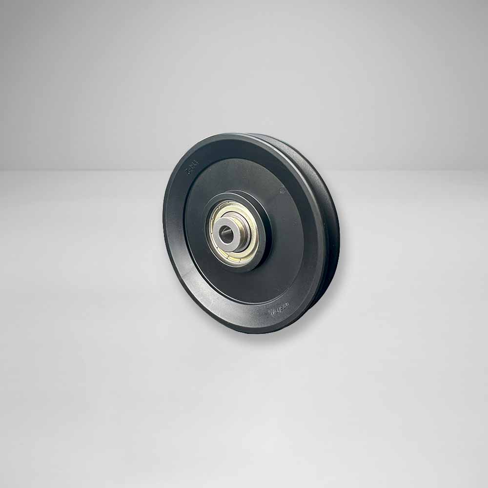 Pulley Wheel