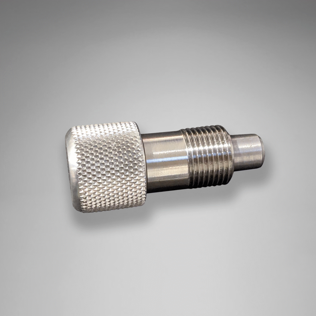 Pull Pin