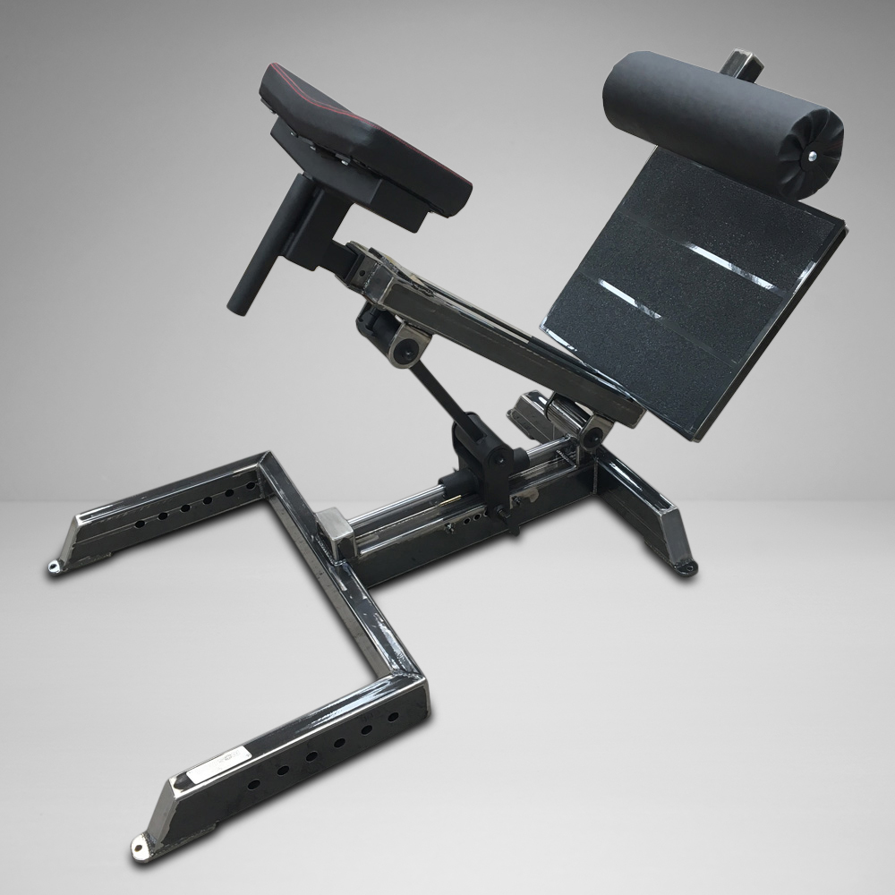 Side Plank - Image 2
