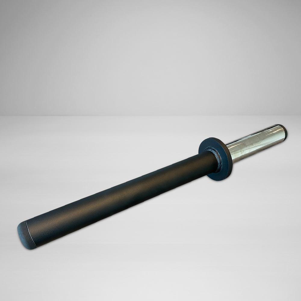 Thors Hammer - Image 2