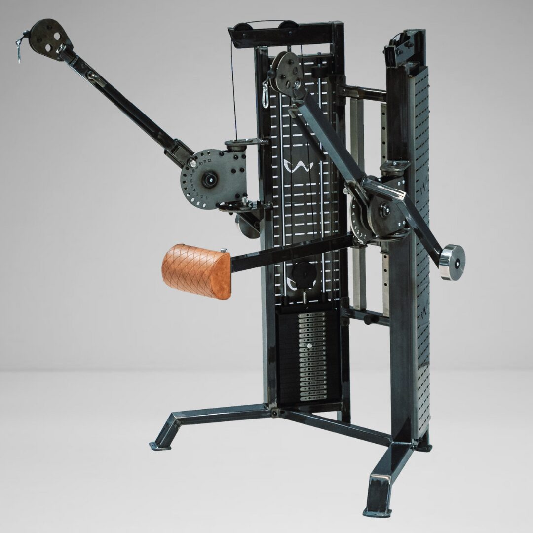 Animal Functional Trainer