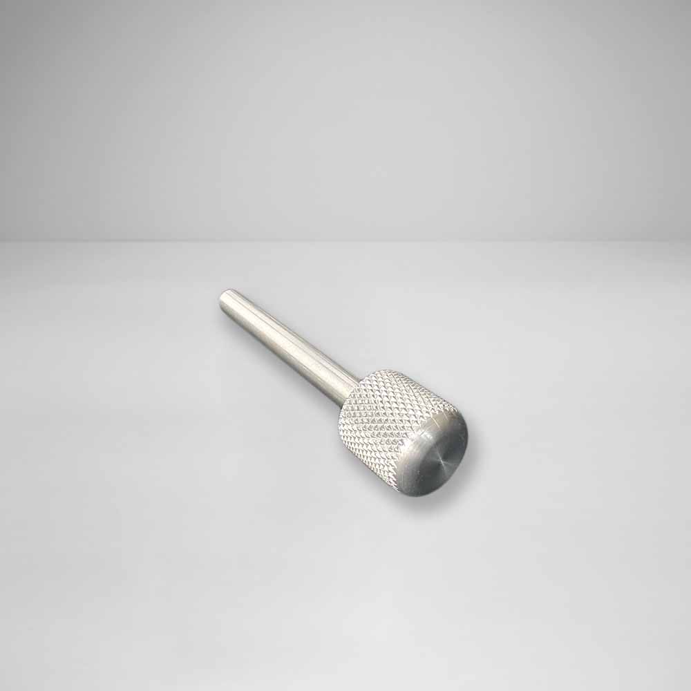 Weight Stack Pin