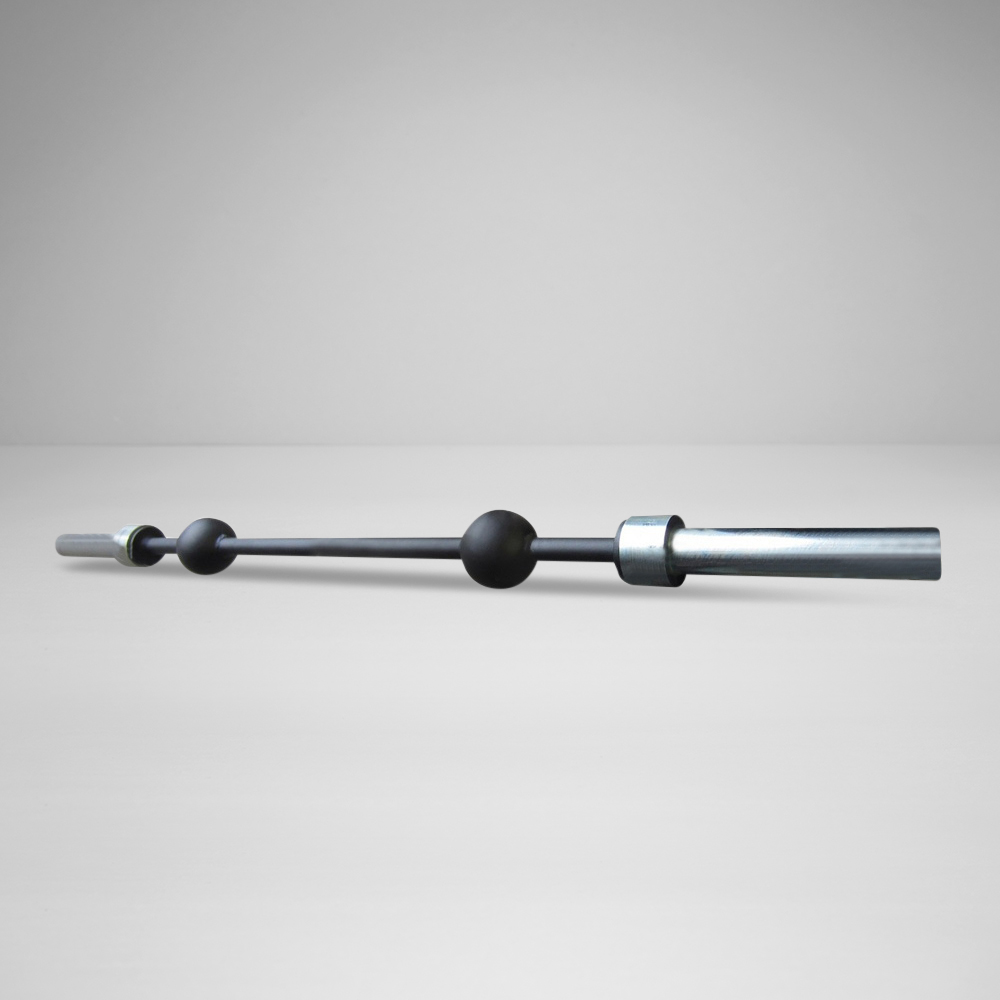 Ball Grip Bar