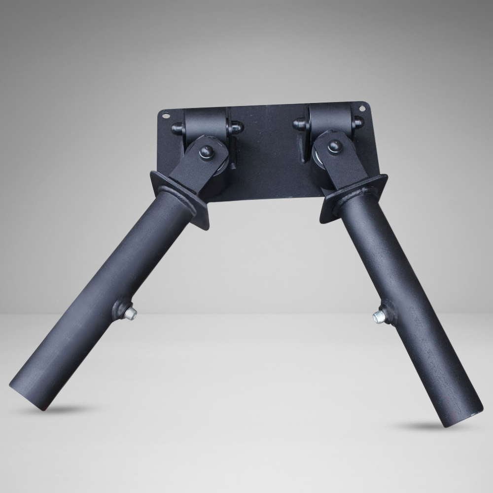 Grappler - Image 3