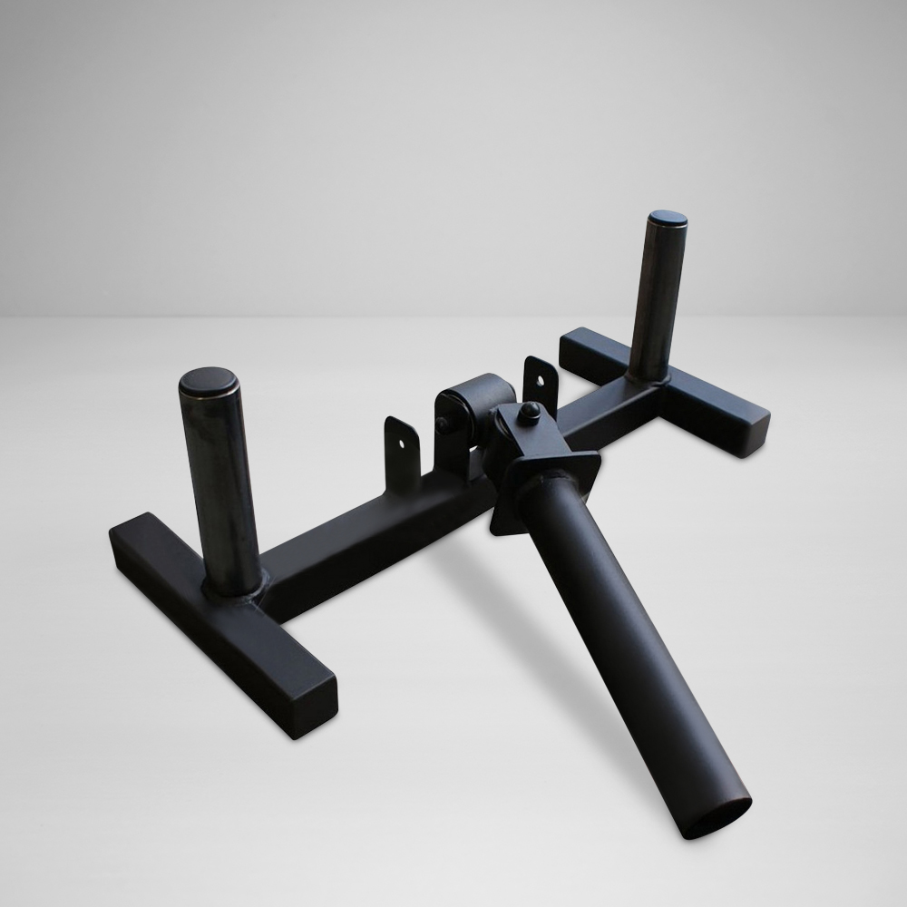 Grappler - Image 5