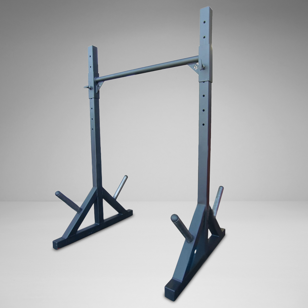 Lifting Yoke - Image 2