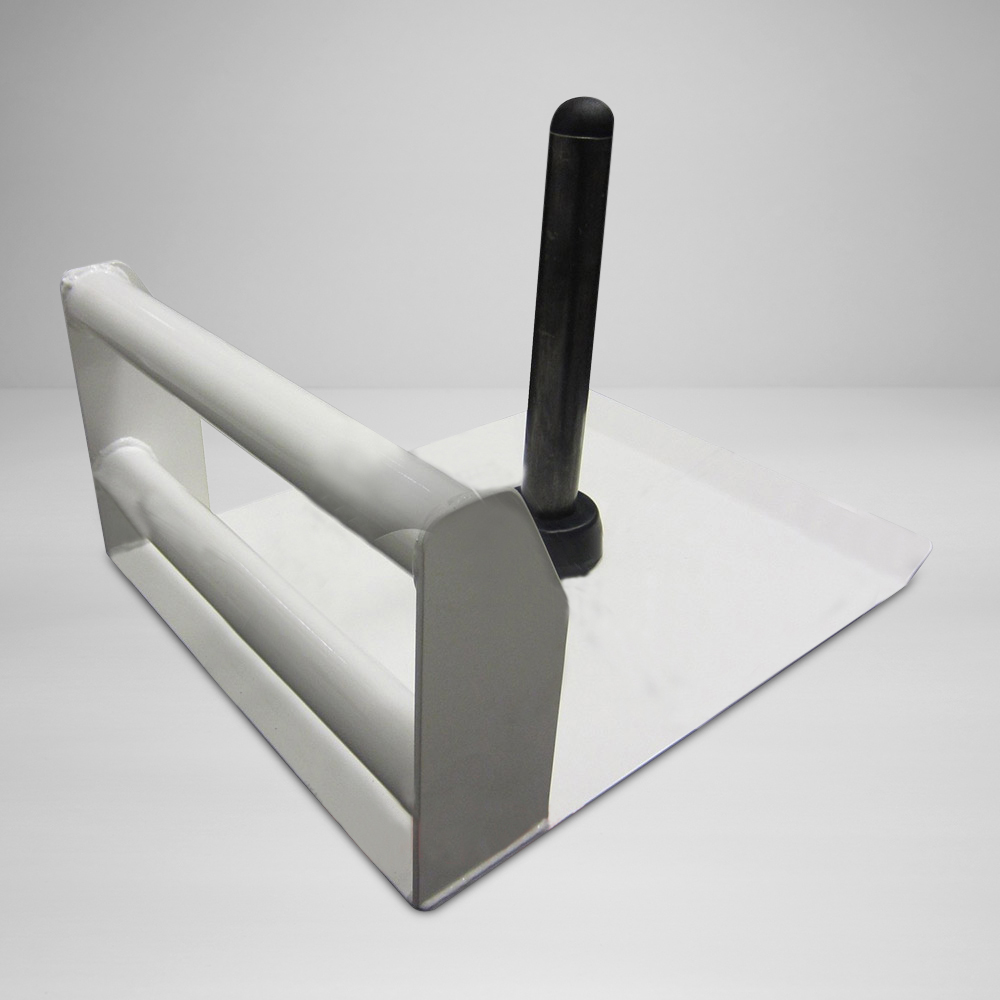 Mini Sled