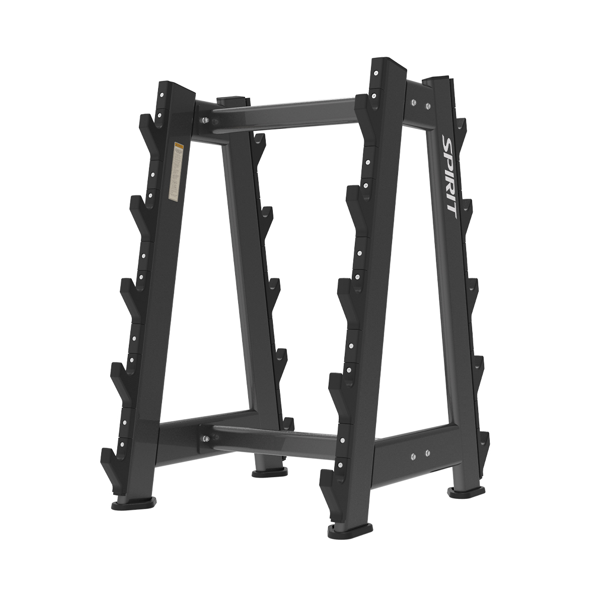 BARBELL RACK