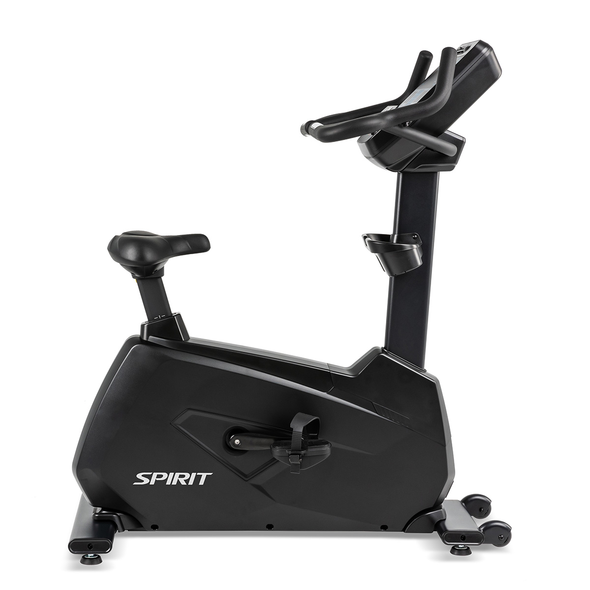 CU900 - Image 4