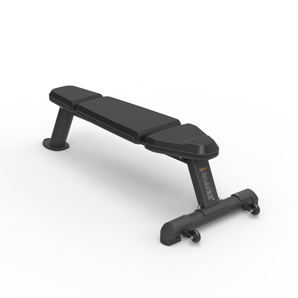 FLAT BENCH