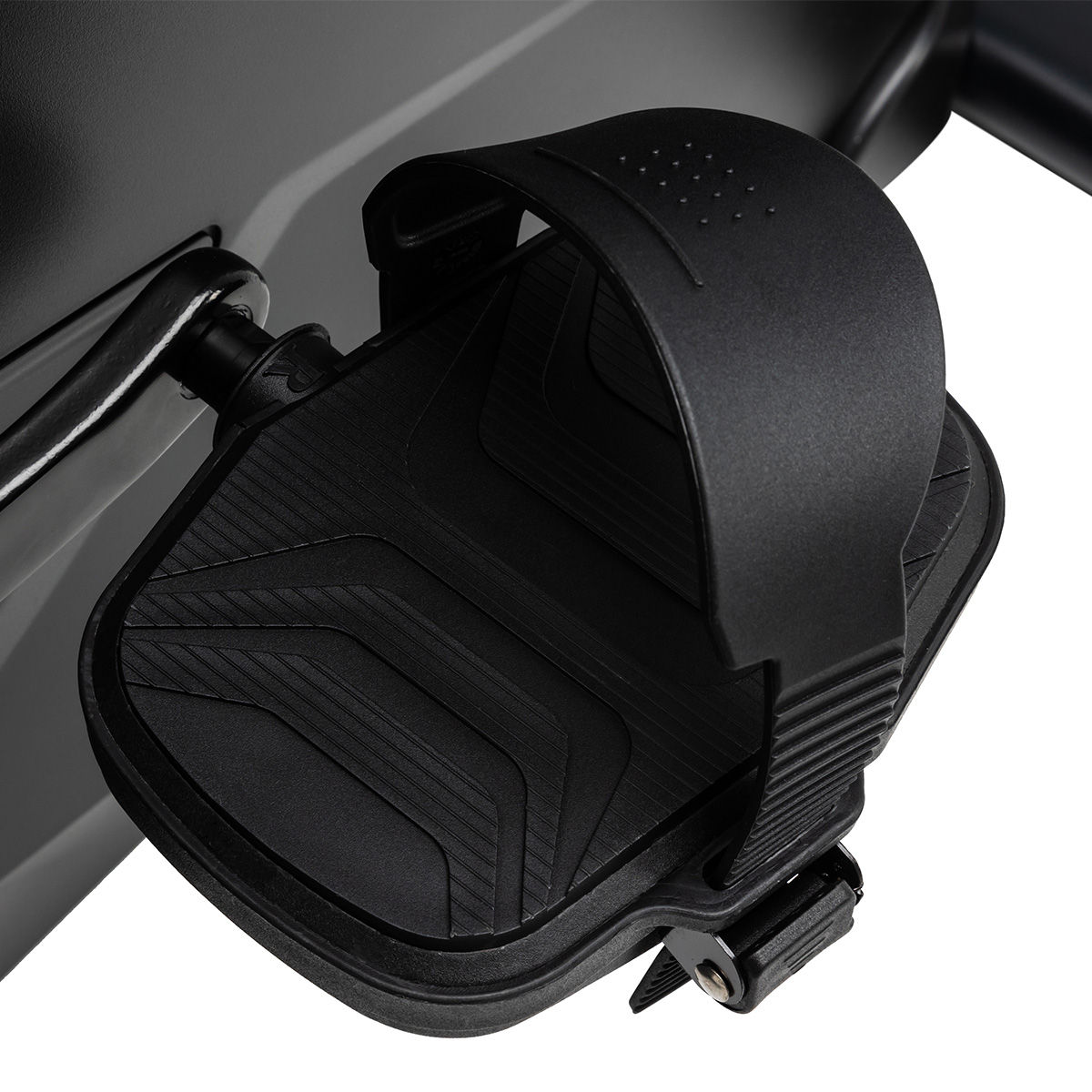 CU900 - Image 11