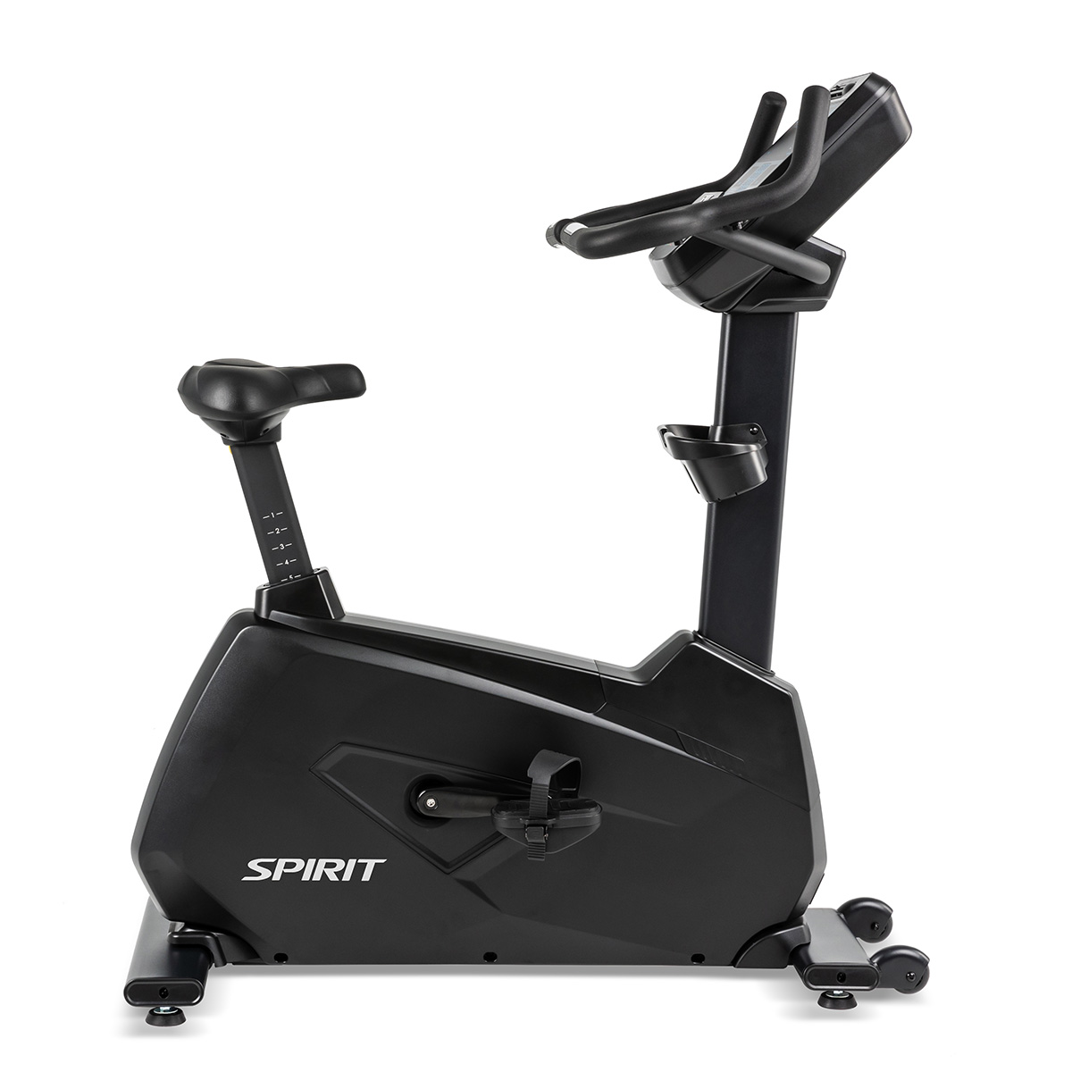 CU900 - Image 5