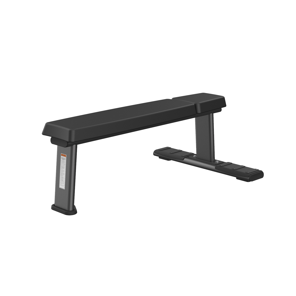 FLAT BENCH