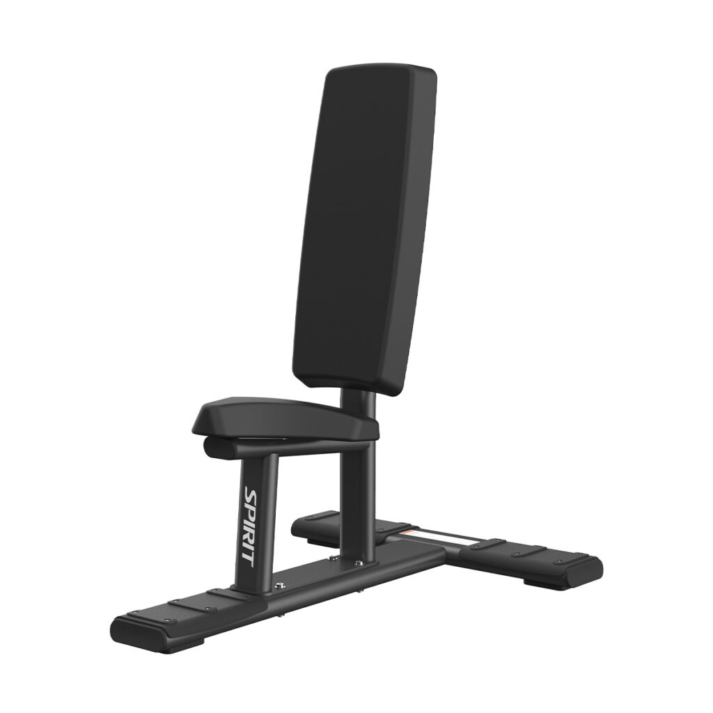 UTILITY BENCH