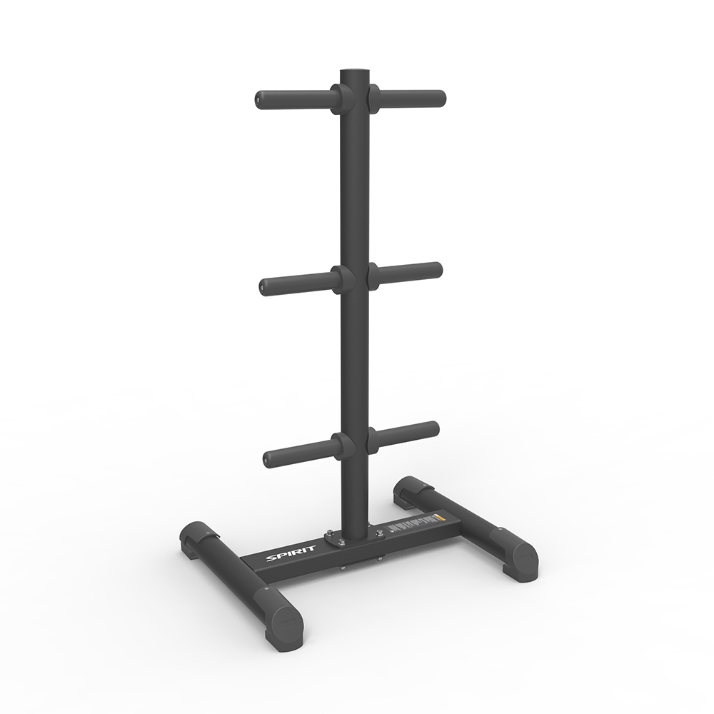 WEIGHT TREE