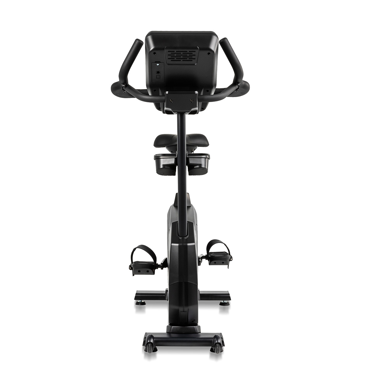 CU900 - Image 8