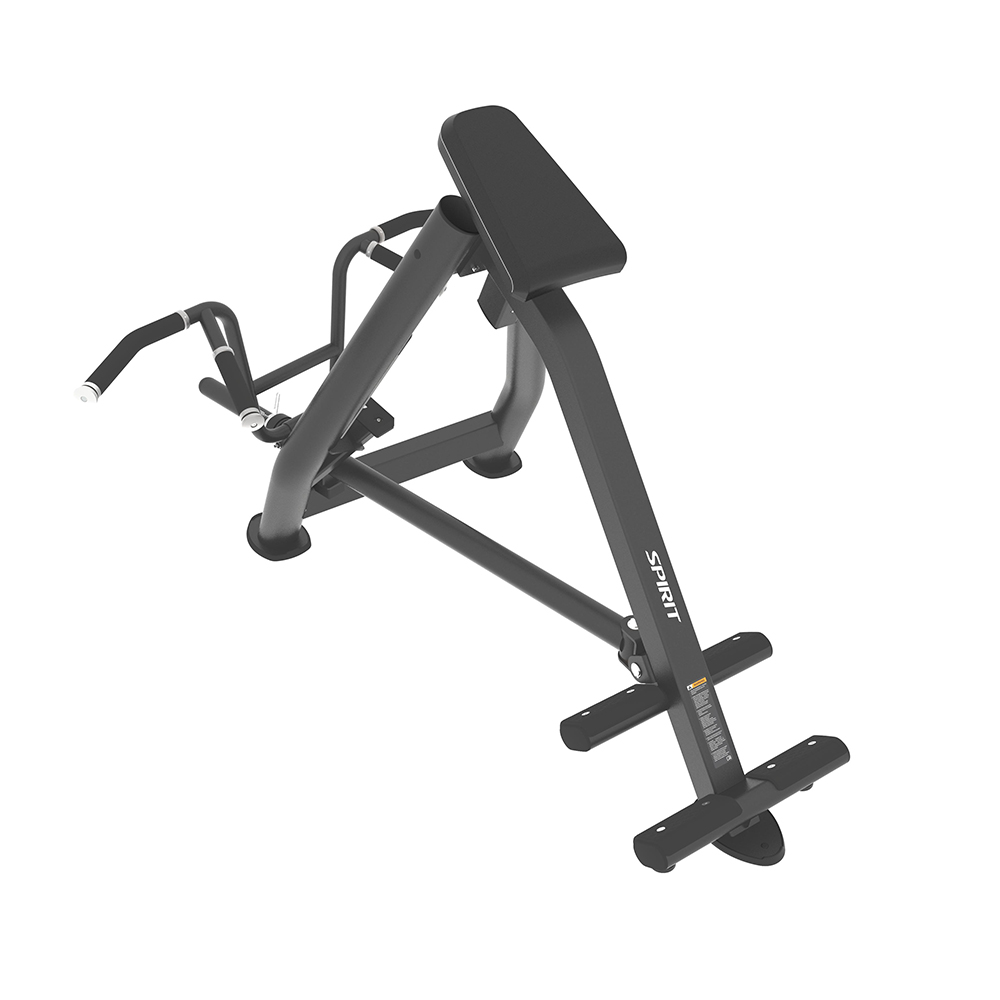 ROW